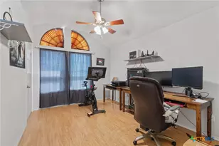 2701 Westwood Dr, Killeen, TX 76549 - Photo 16