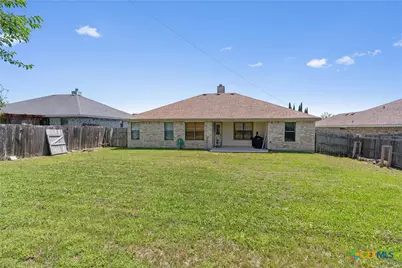 2701 Westwood Drive, Killeen, TX 76549 - Photo 26