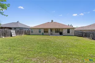 2701 Westwood Dr, Killeen, TX 76549 - Photo 26