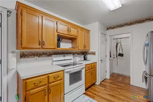 2701 Westwood Dr, Killeen, TX 76549 - Photo 8