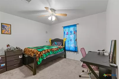 2701 Westwood Drive, Killeen, TX 76549 - Photo 14