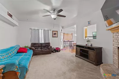 2701 Westwood Drive, Killeen, TX 76549 - Photo 4