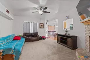 2701 Westwood Dr, Killeen, TX 76549 - Photo 4