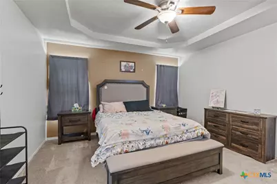 2701 Westwood Drive, Killeen, TX 76549 - Photo 10