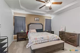 2701 Westwood Dr, Killeen, TX 76549 - Photo 10