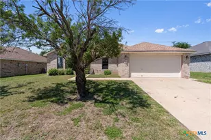 2701 Westwood Dr, Killeen, TX 76549 - Photo 2
