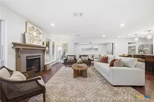 304 Hub Dr, Wimberley, TX 78676 - Photo 2