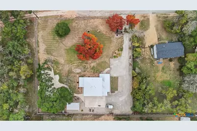 304 Hub Drive, Wimberley, TX 78676 - Photo 38
