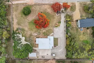 304 Hub Dr, Wimberley, TX 78676 - Photo 38