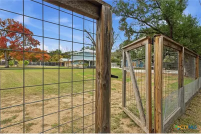 304 Hub Drive, Wimberley, TX 78676 - Photo 34