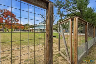 304 Hub Dr, Wimberley, TX 78676 - Photo 34
