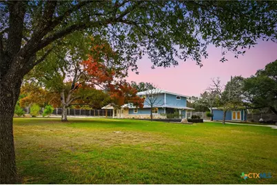 304 Hub Drive, Wimberley, TX 78676 - Photo 28