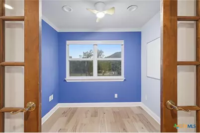 304 Hub Drive, Wimberley, TX 78676 - Photo 20