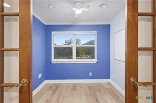 304 Hub Dr, Wimberley, TX 78676 - Photo 20