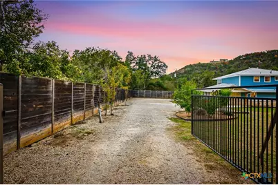 304 Hub Drive, Wimberley, TX 78676 - Photo 24