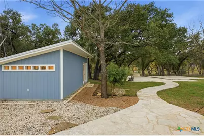 304 Hub Drive, Wimberley, TX 78676 - Photo 30