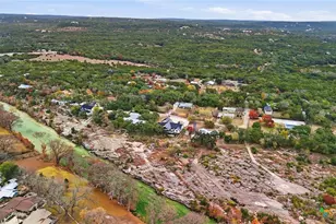 304 Hub Dr, Wimberley, TX 78676 - Photo 36