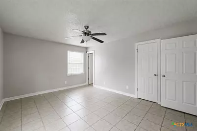 800 Carmen Street, Killeen, TX 76541 - Photo 30