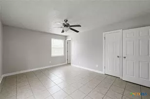 800 Carmen St, Killeen, TX 76541 - Photo 30