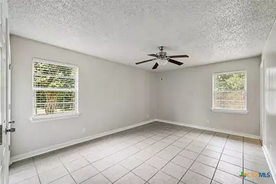 800 Carmen Street, Killeen, TX 76541 - Photo 26