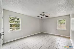 800 Carmen St, Killeen, TX 76541 - Photo 26