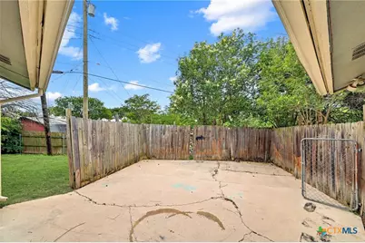 800 Carmen Street, Killeen, TX 76541 - Photo 34