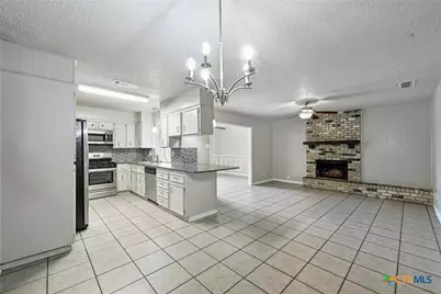 800 Carmen Street, Killeen, TX 76541 - Photo 14