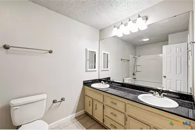 800 Carmen Street, Killeen, TX 76541 - Photo 32