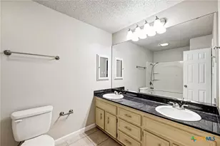 800 Carmen St, Killeen, TX 76541 - Photo 32