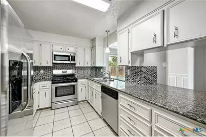 800 Carmen Street, Killeen, TX 76541 - Photo 10