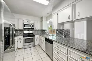 800 Carmen St, Killeen, TX 76541 - Photo 10