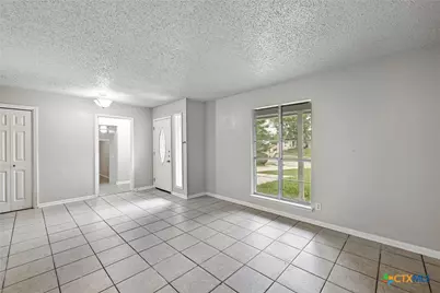 800 Carmen Street, Killeen, TX 76541 - Photo 6