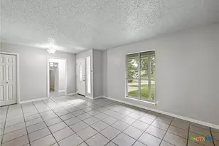 800 Carmen St, Killeen, TX 76541 - Photo 6