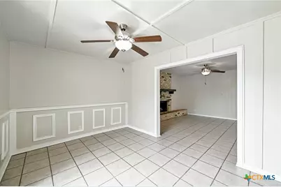 800 Carmen Street, Killeen, TX 76541 - Photo 20