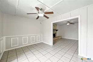 800 Carmen St, Killeen, TX 76541 - Photo 20