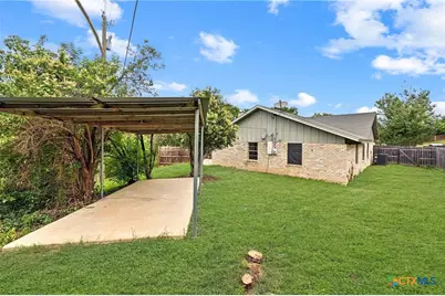 800 Carmen Street, Killeen, TX 76541 - Photo 38
