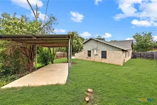 800 Carmen St, Killeen, TX 76541 - Photo 38