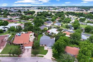 800 Carmen St, Killeen, TX 76541 - Photo 42