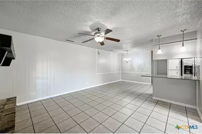 800 Carmen Street, Killeen, TX 76541 - Photo 16
