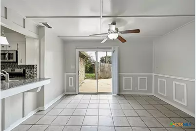 800 Carmen Street, Killeen, TX 76541 - Photo 18