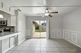800 Carmen St, Killeen, TX 76541 - Photo 18
