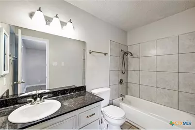 800 Carmen Street, Killeen, TX 76541 - Photo 28