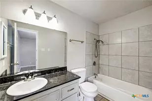 800 Carmen St, Killeen, TX 76541 - Photo 28