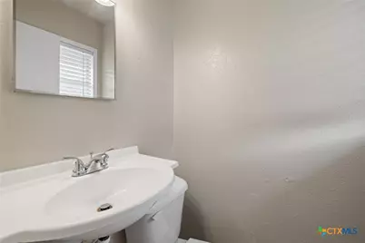 1609 Linwood Road, Temple, TX 76502 - Photo 18