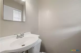 1609 Linwood Rd, Temple, TX 76502 - Photo 18