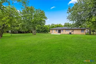1609 Linwood Rd, Temple, TX 76502 - Photo 22