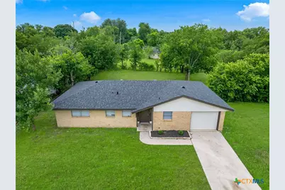 1609 Linwood Road, Temple, TX 76502 - Photo 1