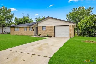 1609 Linwood Road, Temple, TX 76502 - Photo 4