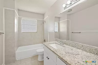 1609 Linwood Road, Temple, TX 76502 - Photo 14