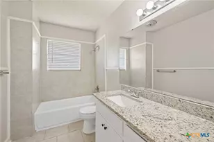1609 Linwood Rd, Temple, TX 76502 - Photo 14